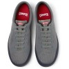 Camper - Peu Touring K101082-003 Grey Textile