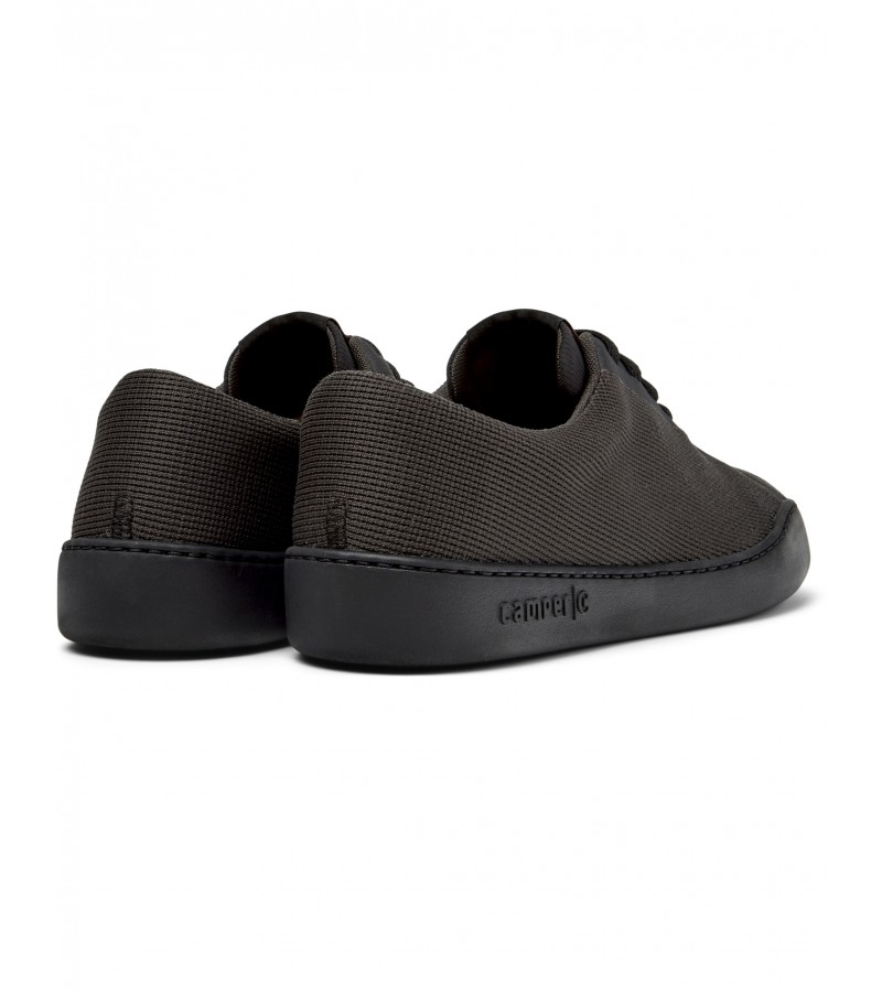 Camper - Peu Touring K101082-004 Grey Textile