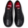 Camper - Peu Touring K101083-001 Black Leather
