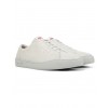 Camper - Peu Touring K101083-002 White Leather