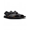 Camper - Lluc Sandal K101092-001 Black Leather
