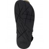 Camper - Lluc Sandal K101092-001 Black Leather