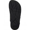 Camper - Lluc Sandal K101093-004 Black Leather