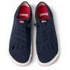 Camper - Peu Rambla II K101095-001 Blue Fabric