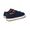 Camper - Peu Rambla II K101095-001 Blue Fabric