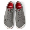Camper - Peu Rambla II K101095-005 Grey Fabric