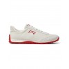 Camper - Drift Walk K101097-001 White Leather/Nubuck Camper - Drift Walk K101097-001 White Leather/Nubuck