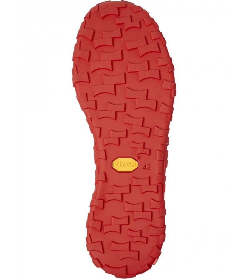 Camper - Drift Walk K101097-001 White Leather/Nubuck Camper - Drift Walk K101097-001 White Leather/Nubuck