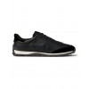 Camper - Drift Walk K101097-002 Black Leather/Nubuck Camper - Drift Walk K101097-002 Black Leather/Nubuck