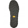 Camper - Drift Walk K101097-002 Black Leather/Nubuck Camper - Drift Walk K101097-002 Black Leather/Nubuck