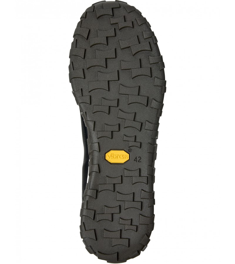 Camper - Drift Walk K101097-002 Black Leather/Nubuck Camper - Drift Walk K101097-002 Black Leather/Nubuck