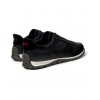 Camper - Drift Walk K101097-002 Black Leather/Nubuck Camper - Drift Walk K101097-002 Black Leather/Nubuck