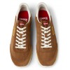 Camper - Drift Walk K101097-003 Brown Suede/Leather