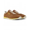 Camper - Drift Walk K101097-003 Brown Suede/Leather