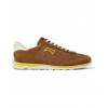 Camper - Drift Walk K101097-003 Brown Suede/Leather