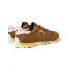 Camper - Drift Walk K101097-003 Brown Suede/Leather