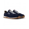 Camper - Drift Walk K101097-005 Blue Suede/Leather Camper - Drift Walk K101097-005 Blue Suede/Leather