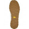 Camper - Drift Walk K101098-001 White Textile/Nubuck