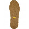 Camper - Drift Walk K101098-006 Brown Textile/Nubuck