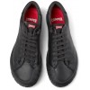Camper - Peu Path+ K101114-002 Black Leather