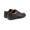 Camper - Atom Work 18637-036 Brown Leather