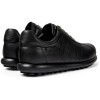 Camper - Pelotas Ariel 16002-317 Black Leather