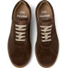 Camper - Pelotas Ariel 16002-332 Brown Nubuck