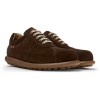 Camper - Pelotas Ariel 16002-332 Brown Nubuck