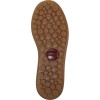 Camper - Pelotas Ariel 16002-332 Brown Nubuck