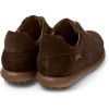 Camper - Pelotas Ariel 16002-332 Brown Nubuck