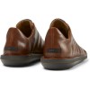 Camper - Beetle 18751-049 Brown Leather