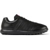 Camper - Pelotas Xlite K100752-001 Black Leather