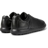 Camper - Pelotas Xlite K100752-001 Black Leather