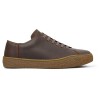 Camper - Peu Terreno K100927-013 Brown Nubuck