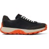 Camper - Drift Trail K100928-011 Black Leather/Nubuck