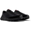 Camper - Drift Trail K100928-015 Black Leather/Nubuck