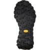 Camper - Drift Trail K100928-015 Black Leather/Nubuck