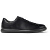 Camper - Pelotas Soller K101003-001 Black Leather