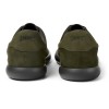 Camper - Pelotas Soller K101003-003 Green Nubuck