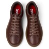 Camper - Pelotas Soller K101003-004 Brown Leather