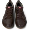 Camper - Peu Pista GM K300285-037 Brown Leather