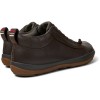 Camper - Peu Pista GM K300285-037 Brown Leather