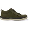 Camper - Peu Pista GM K300285-039 Green Nubuck