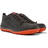 Camper - Peu Pista GM K300285-040 Grey Nubuck