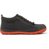 Camper - Peu Pista GM K300285-040 Grey Nubuck