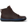 Camper - Peu Pista GM K300287-027 Brown Leather