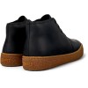 Camper - Peu Terreno K300467-006 Black Nubuck