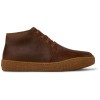 Camper - Peu Terreno K300467-007 Brown Nubuck