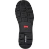 Camper - Brutus Trek K300484-003 Black Leather