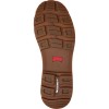 Camper - Brutus Trek K300484-004 Brown Leather